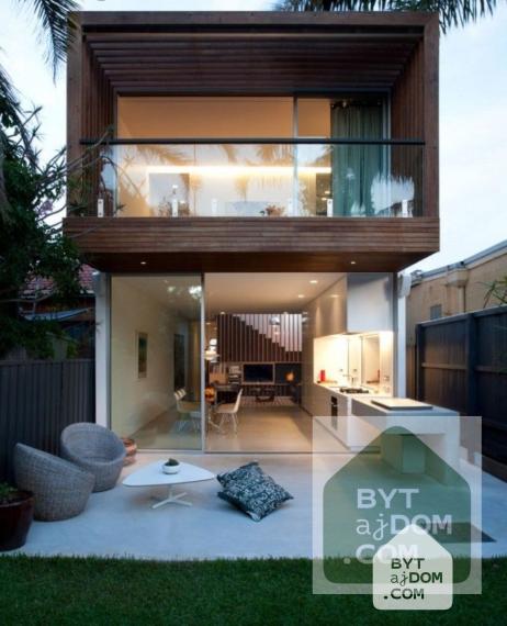 Pozemok v Stupave s výhľadom Lintávy.