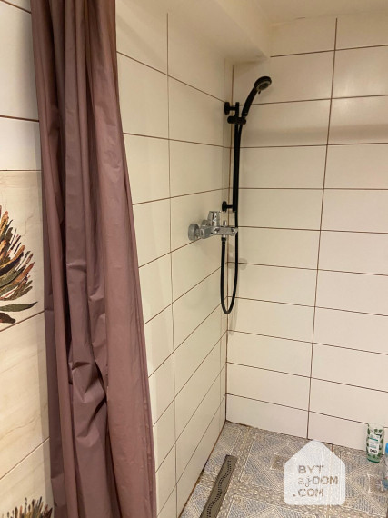 Nebytový priestor vhodný na bývanie / podnikanie Kramare BA