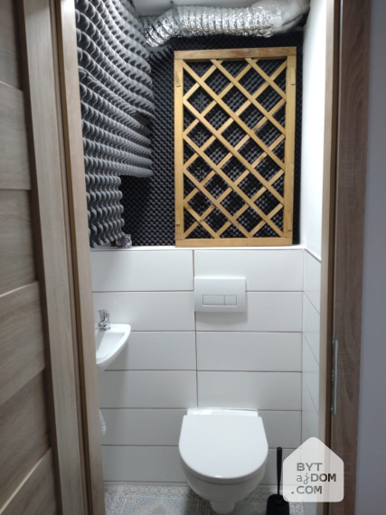 Nebytový priestor vhodný na bývanie / podnikanie Kramare BA