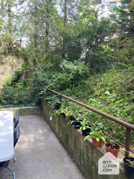 Nebytový priestor vhodný na bývanie / podnikanie Kramare BA