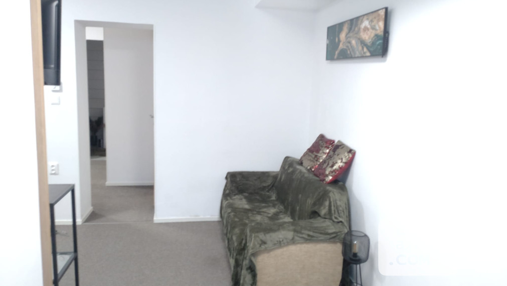 Nebytový priestor vhodný na bývanie / podnikanie Kramare BA