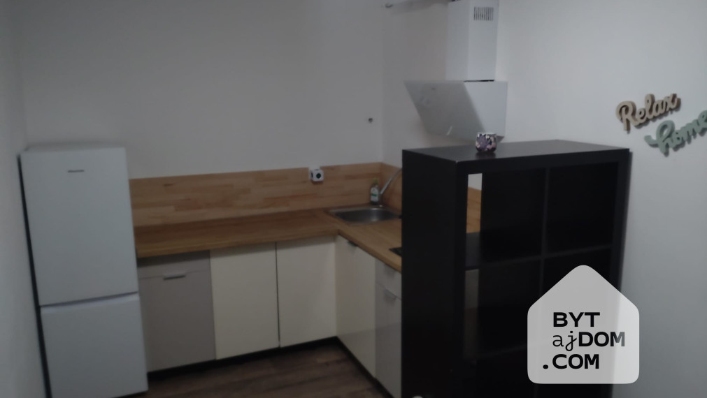 Nebytový priestor vhodný na bývanie / podnikanie Kramare BA