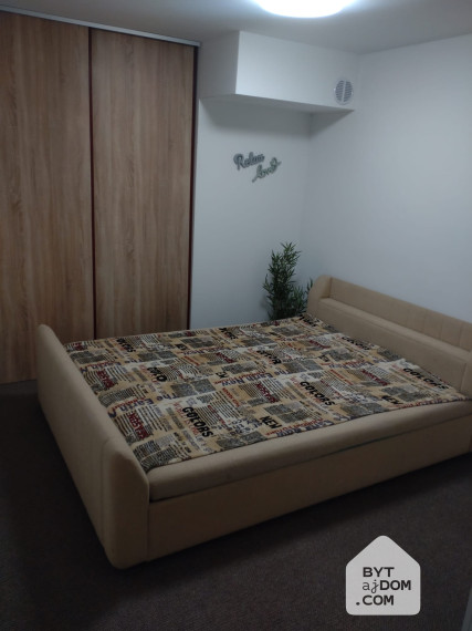 Nebytový priestor vhodný na bývanie / podnikanie Kramare BA