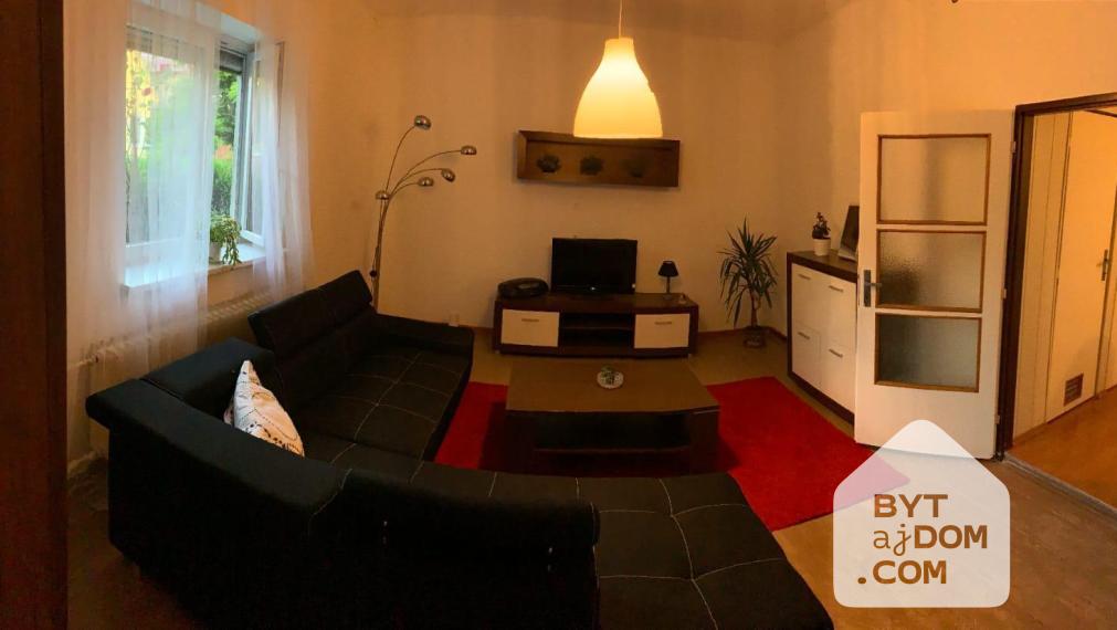 Predaj 4izb rodinný dom v Podunajských Biskupiciach 120 m²