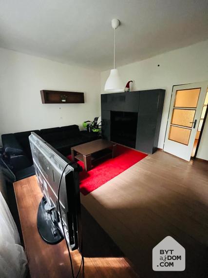 Predaj 4izb rodinný dom v Podunajských Biskupiciach 120 m²