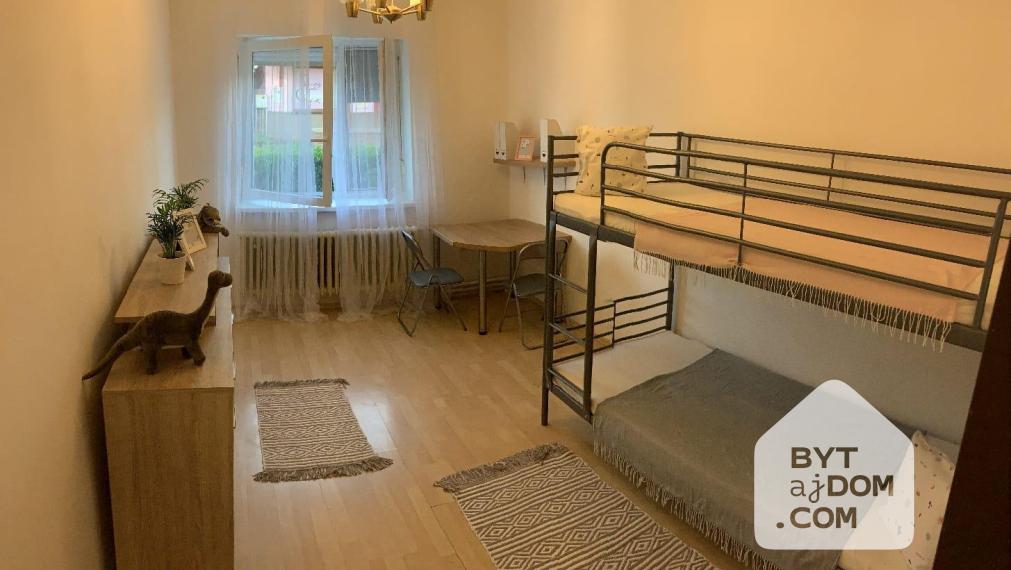 Predaj 4izb rodinný dom v Podunajských Biskupiciach 120 m²