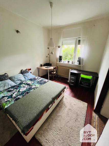 Predaj 4izb rodinný dom v Podunajských Biskupiciach 120 m²