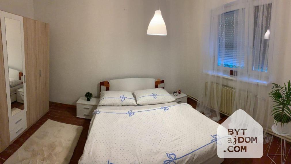 Predaj 4izb rodinný dom v Podunajských Biskupiciach 120 m²