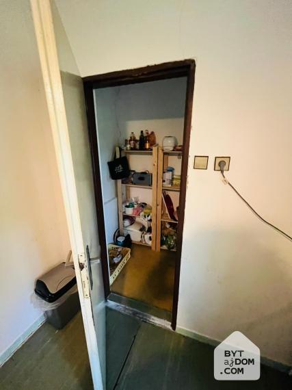 Predaj 4izb rodinný dom v Podunajských Biskupiciach 120 m²