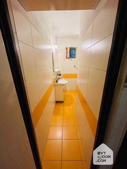 Predaj 4izb rodinný dom v Podunajských Biskupiciach 120 m²