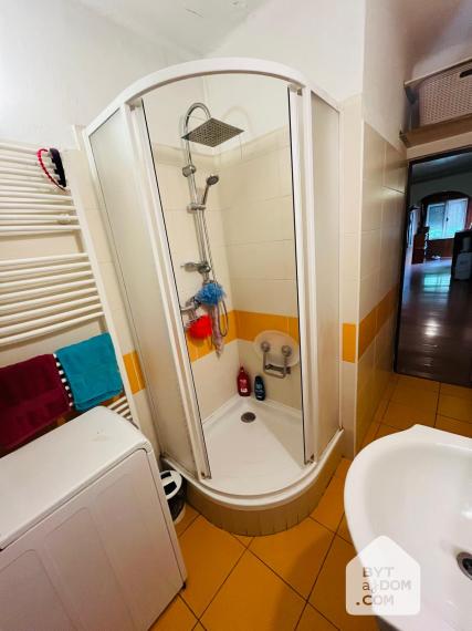 Predaj 4izb rodinný dom v Podunajských Biskupiciach 120 m²