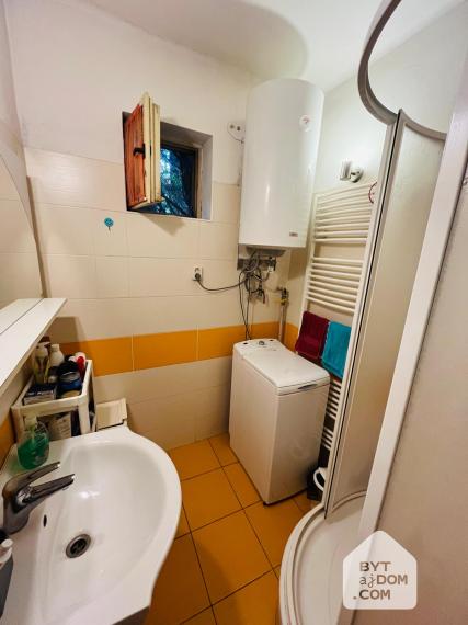 Predaj 4izb rodinný dom v Podunajských Biskupiciach 120 m²