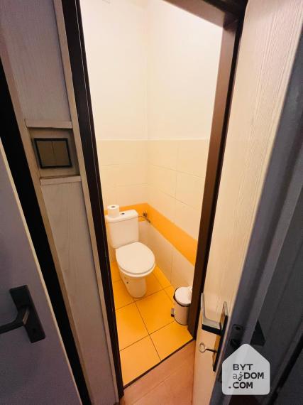 Predaj 4izb rodinný dom v Podunajských Biskupiciach 120 m²