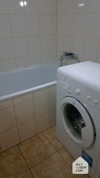 REZERVOVANÝ 3-izbový byt v Dúbravke.