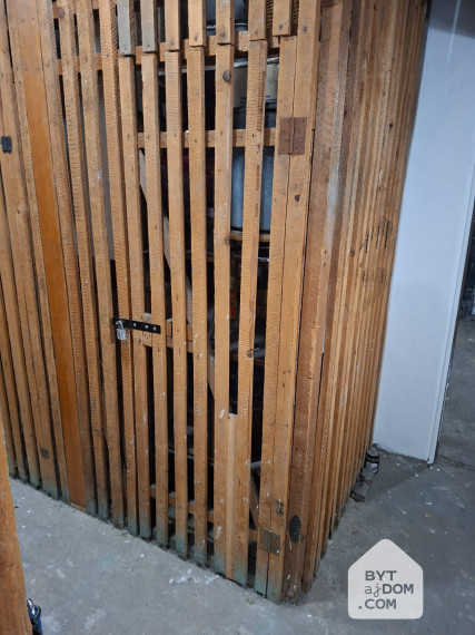 REZERVOVANÝ 3-izbový byt v Dúbravke.