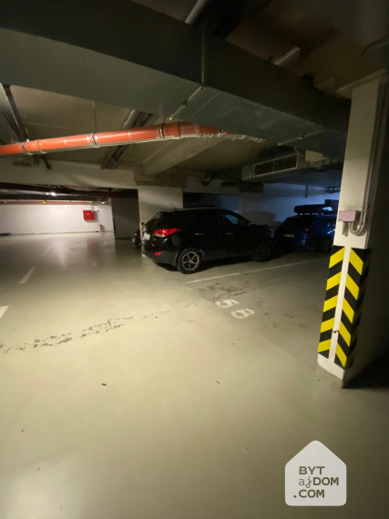 Na predaj štýlový 3-izbový apartmán na Jegeho Alej BA