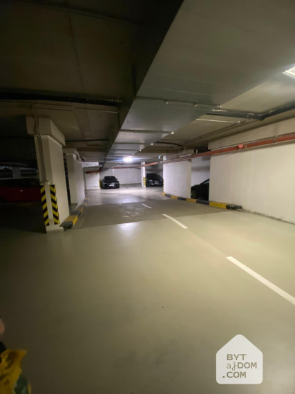 Na predaj štýlový 3-izbový apartmán na Jegeho Alej BA