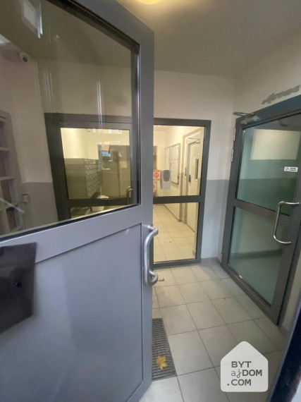 Predaj 3-izb byt 68,9 m2 v Podunajské Biskupice–Dolné Hony.