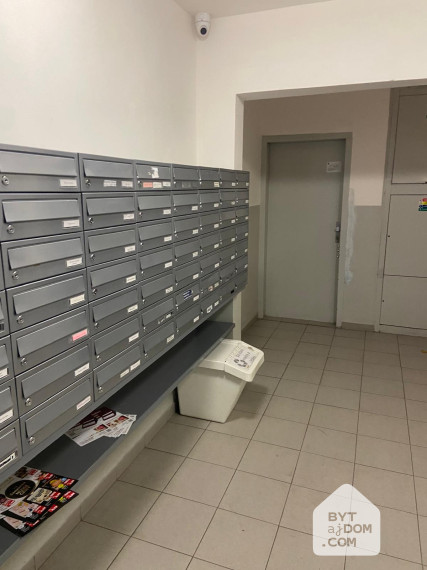 Predaj 3-izb byt 68,9 m2 v Podunajské Biskupice–Dolné Hony.