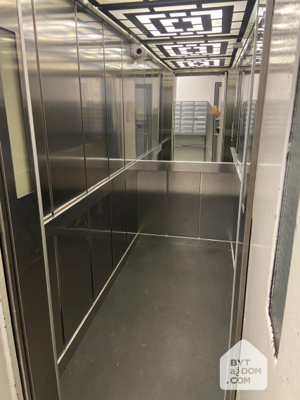 Predaj 3-izb byt 68,9 m2 v Podunajské Biskupice–Dolné Hony.