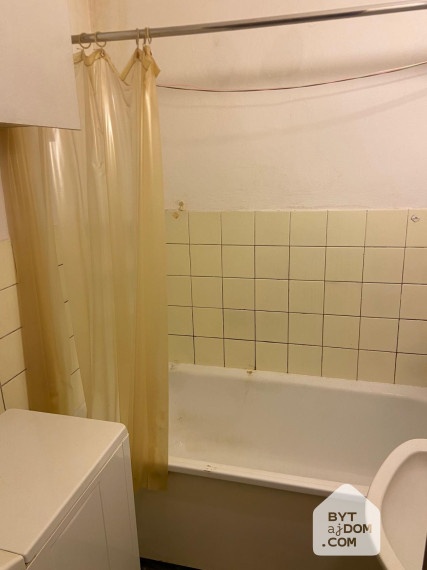 Predaj 3-izb byt 68,9 m2 v Podunajské Biskupice–Dolné Hony.