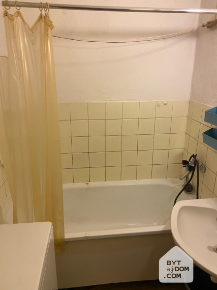 Predaj 3-izb byt 68,9 m2 v Podunajské Biskupice–Dolné Hony.