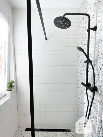 Na prenájom krásny byt v centre Ružinova.