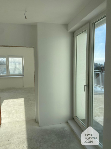 Na predaj výnimočný rodinný dom v Záhorskej Bystrice BA IV