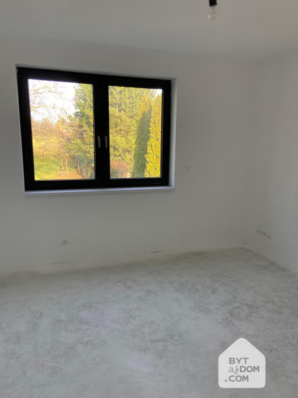 Na predaj výnimočný rodinný dom v Záhorskej Bystrice BA IV