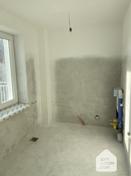 Na predaj výnimočný rodinný dom v Záhorskej Bystrice BA IV