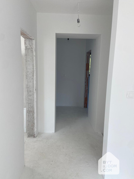 Na predaj výnimočný rodinný dom v Záhorskej Bystrice BA IV