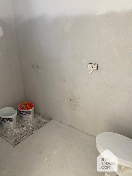 Na predaj výnimočný rodinný dom v Záhorskej Bystrice BA IV