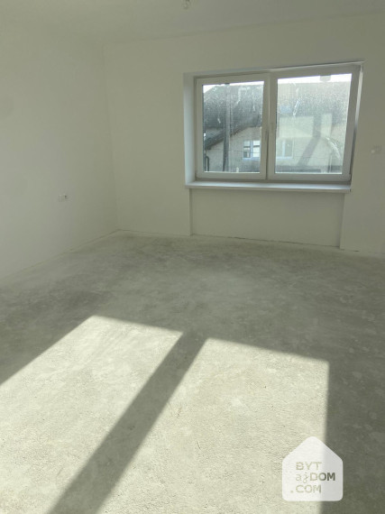 Na predaj výnimočný rodinný dom v Záhorskej Bystrice BA IV