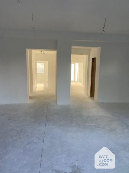 Na predaj výnimočný rodinný dom v Záhorskej Bystrice BA IV