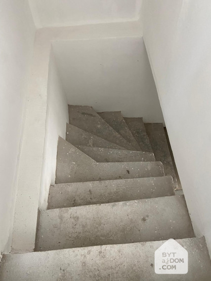 Na predaj výnimočný rodinný dom v Záhorskej Bystrice BA IV