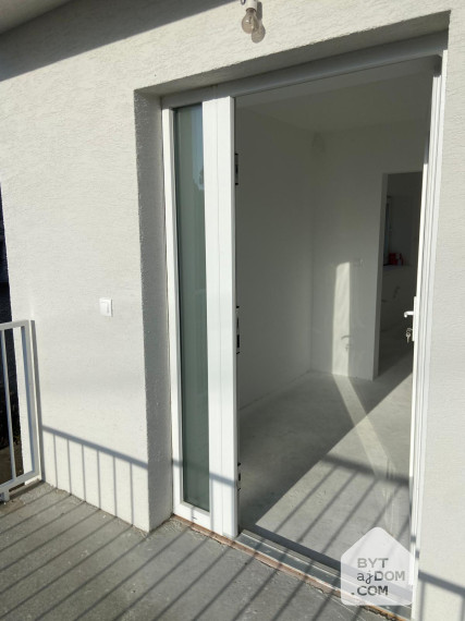 Na predaj výnimočný rodinný dom v Záhorskej Bystrice BA IV