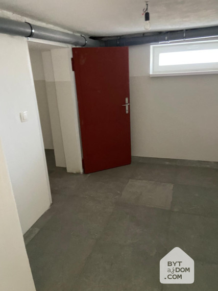 Na predaj výnimočný rodinný dom v Záhorskej Bystrice BA IV