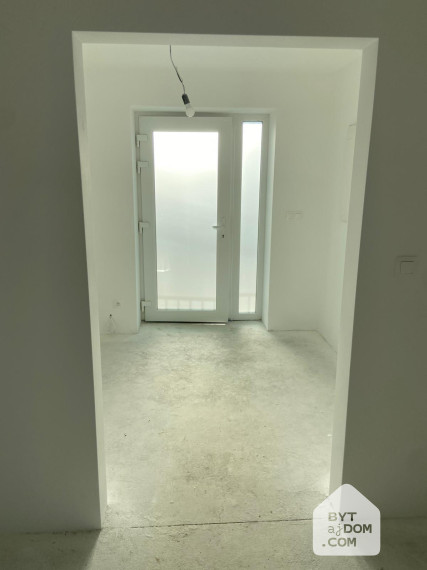 Na predaj výnimočný rodinný dom v Záhorskej Bystrice BA IV