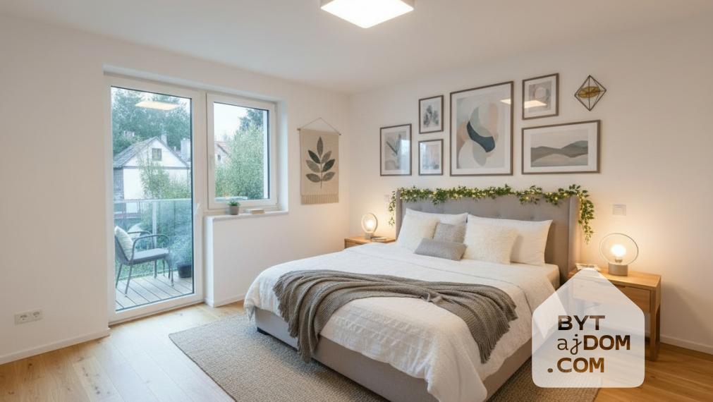 Na predaj moderný dvojpodlažný 5-izbový rodinný dom v Lamači