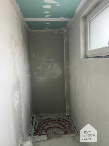 Na predaj moderný dvojpodlažný 5-izbový rodinný dom v Lamači