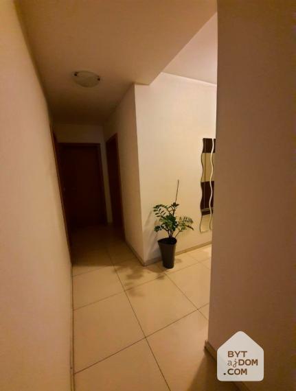 Luxusný 5izb rodinný dom na predaj Plavecký Mikuláš