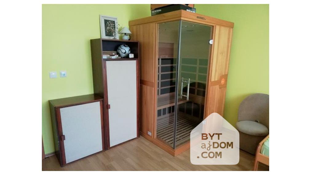 Luxusný 5izb rodinný dom na predaj Plavecký Mikuláš