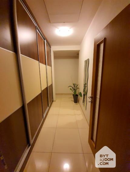 Luxusný 5izb rodinný dom na predaj Plavecký Mikuláš