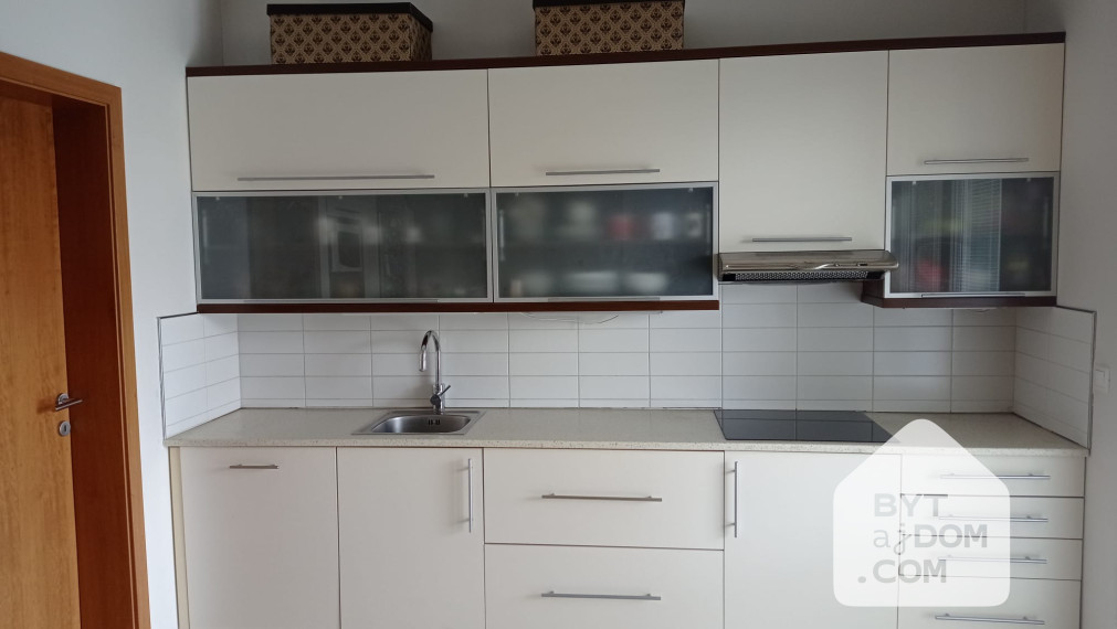 Luxusný 5izb rodinný dom na predaj Plavecký Mikuláš