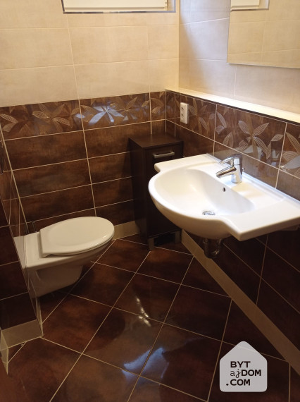 Luxusný 5izb rodinný dom na predaj Plavecký Mikuláš