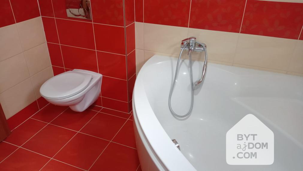 Luxusný 5izb rodinný dom na predaj Plavecký Mikuláš