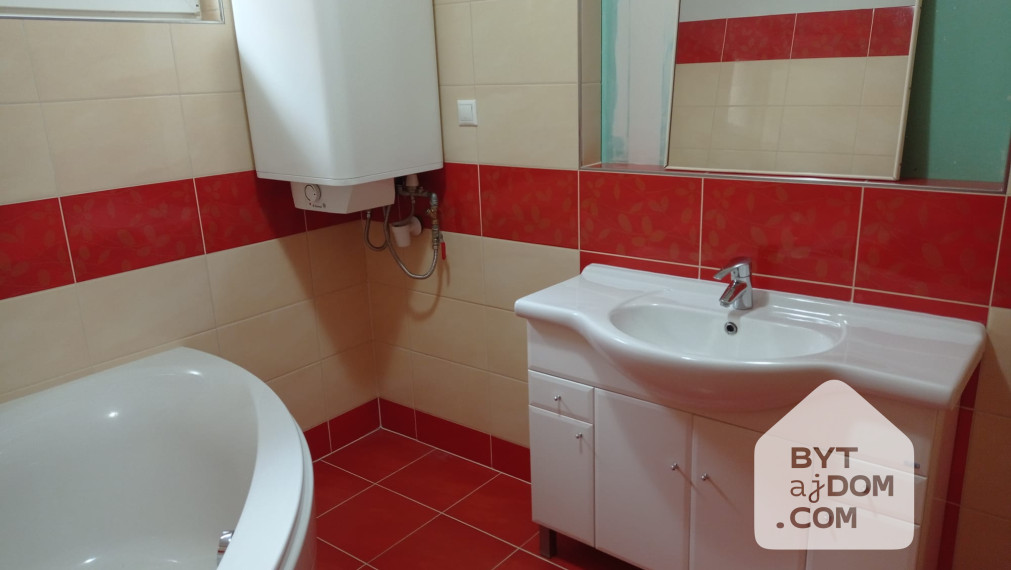Luxusný 5izb rodinný dom na predaj Plavecký Mikuláš