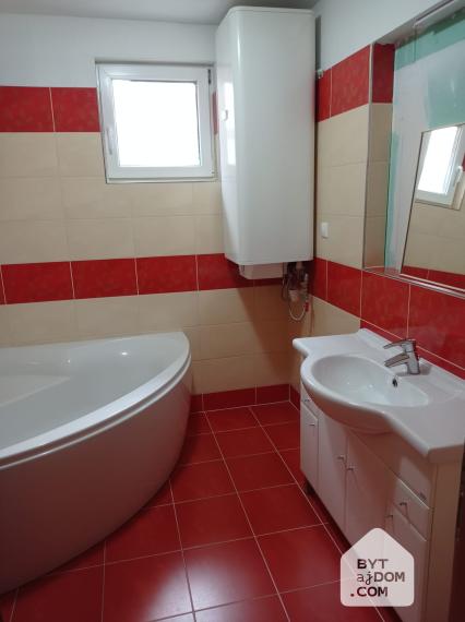 Luxusný 5izb rodinný dom na predaj Plavecký Mikuláš