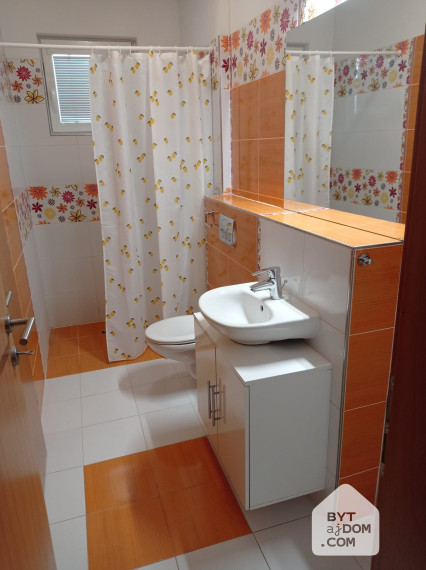 Luxusný 5izb rodinný dom na predaj Plavecký Mikuláš