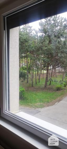 Na predaj 3-izbový byt na Studenohorskej ulici v Lamači.